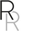 Responsability Logo